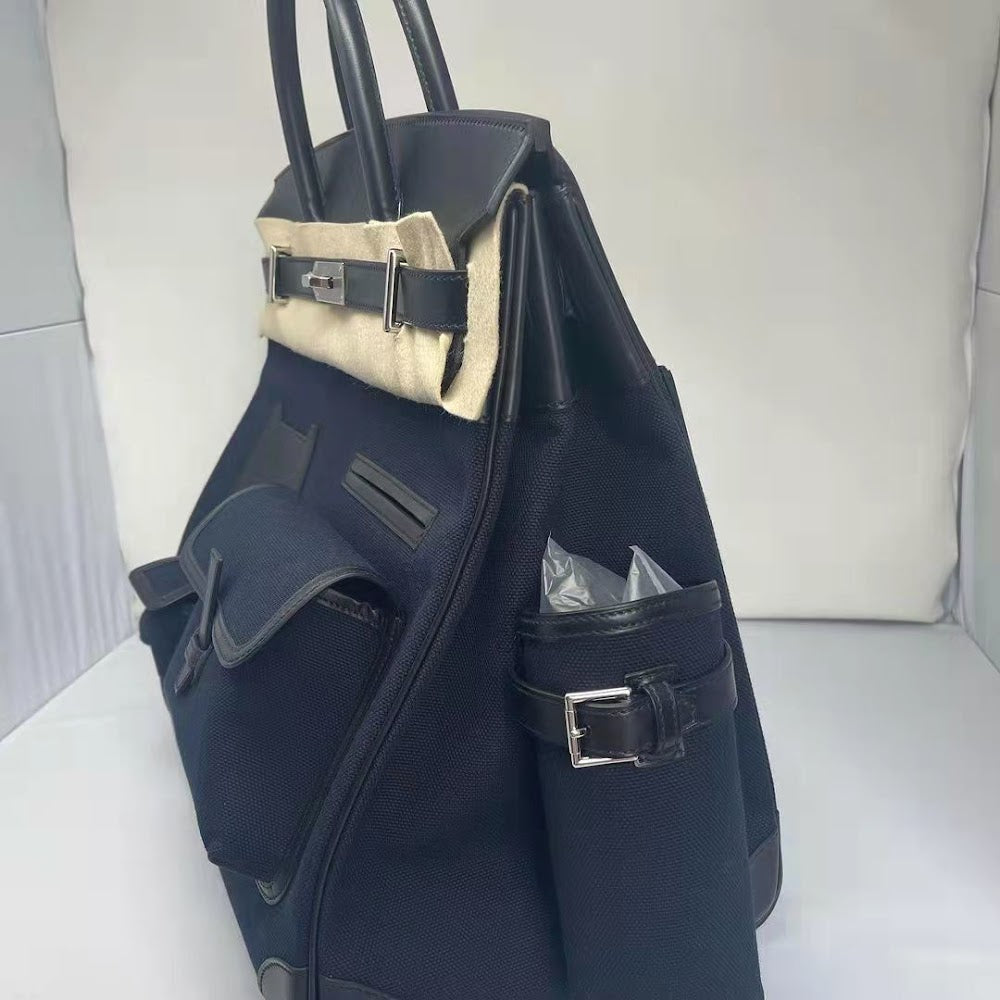 Anum Bags Hermesn Luxury Bag --117779
