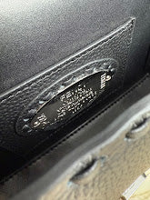 Ezyycart Bags new-luxury-designer-bags-nm7654