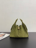 Anum Bags CHn Luxury Bag --113752