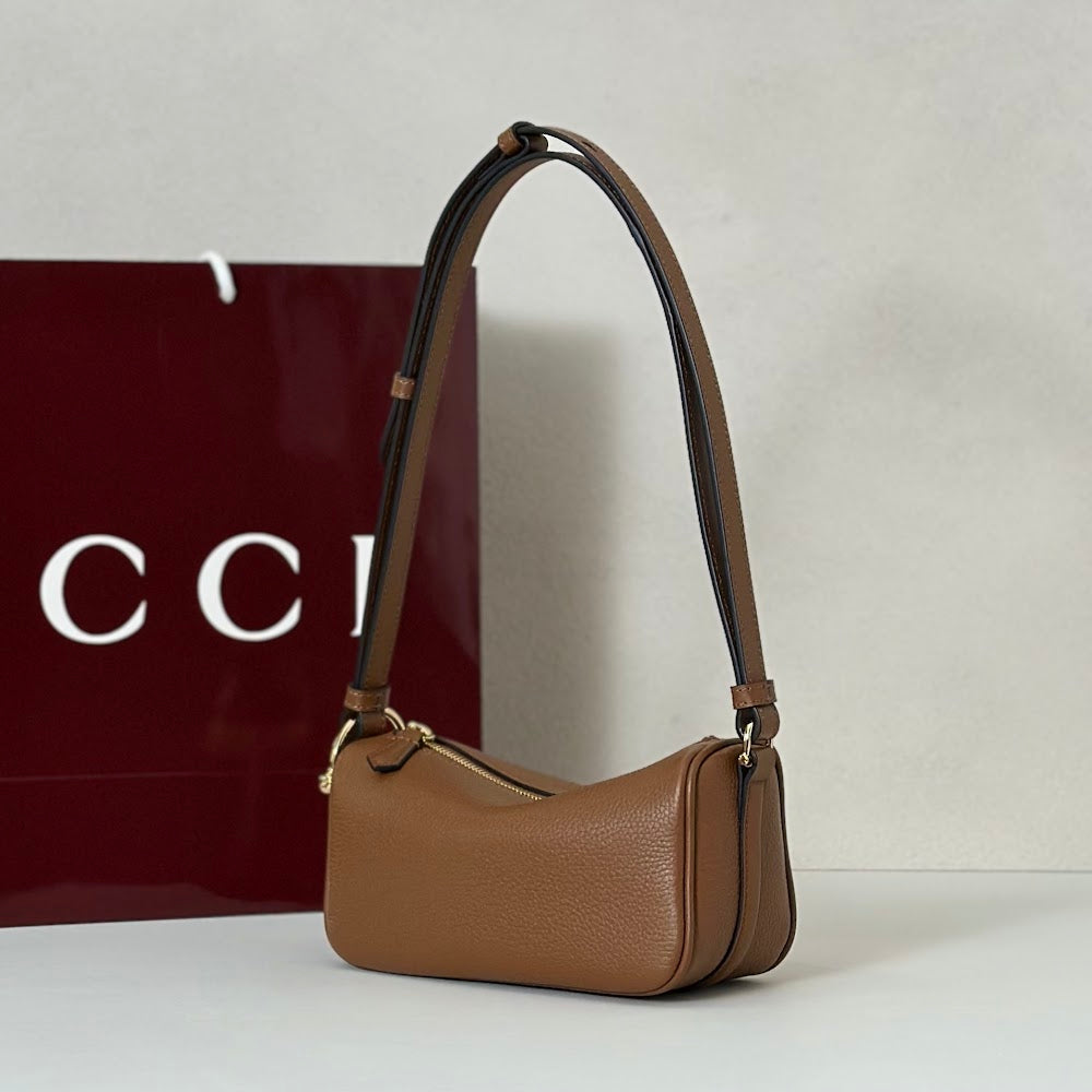 new-luxury-designer-bags-nm17988