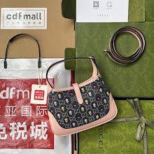 new-elite-designer-bags-nm9060