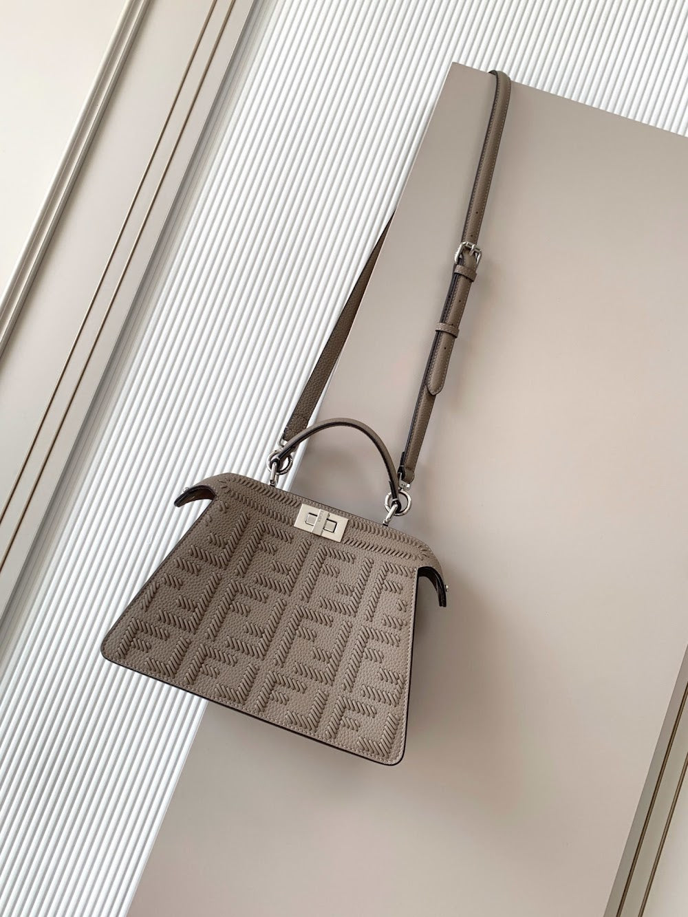 Ezyycart Bags new-elite-designer-bags-nm15002