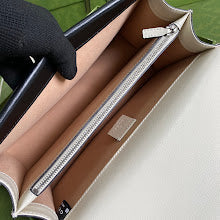 new-elite-designer-bags-nm8951