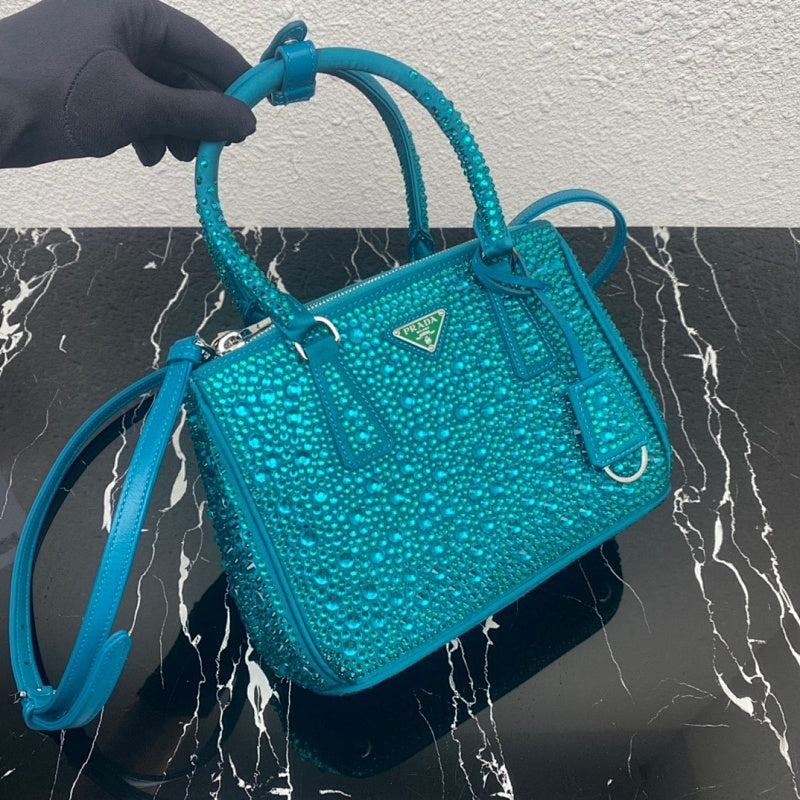 Ezyycart Bags pradn Luxury Bag --74901