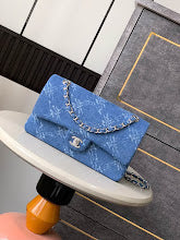 new-luxury-designer-bags-nm6162