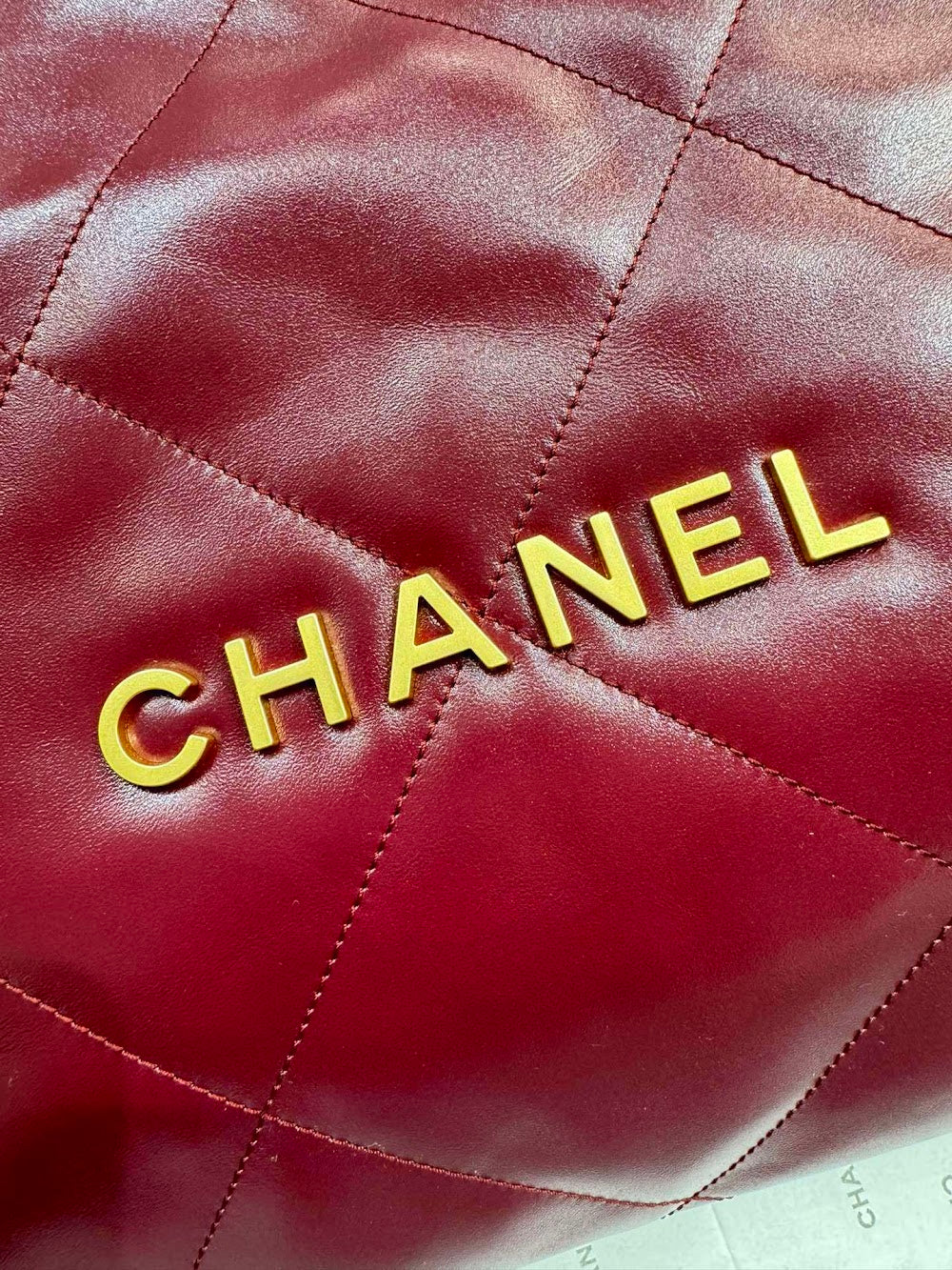 new-elite-designer-bags-nm19967