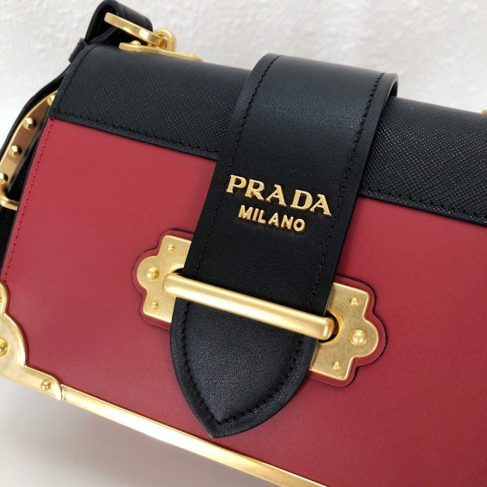 Ezyycart Bags pradn Luxury Bag --74720