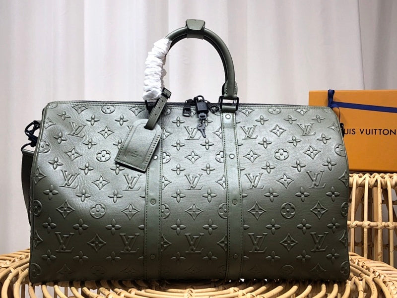 Anum Bags ln Luxury Bag --56686