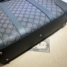 new-luxury-designer-bags-nm8340