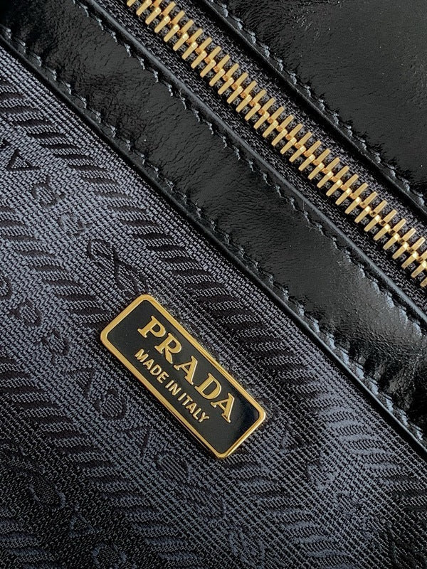 Ezyycart Bags pradn Luxury Bag --74264