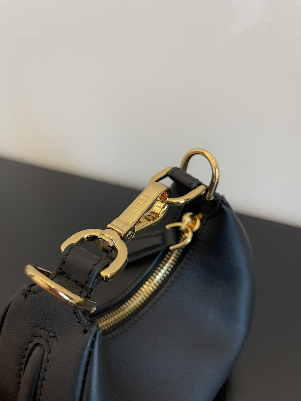 Ezyycart Bags new-luxury-designer-bags-nm15257