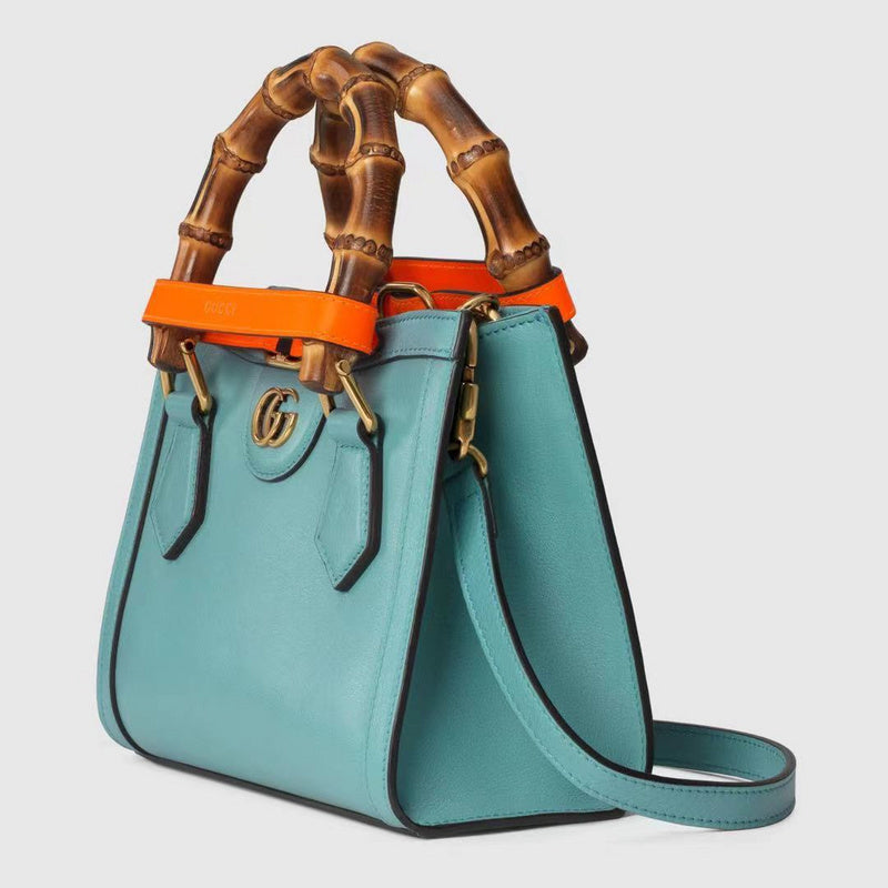 new-designer-premium-bags-nm18584