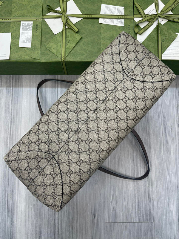new-elite-designer-bags-nm18878