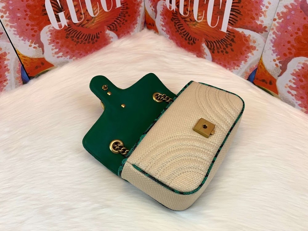 new-designer-premium-bags-nm17703