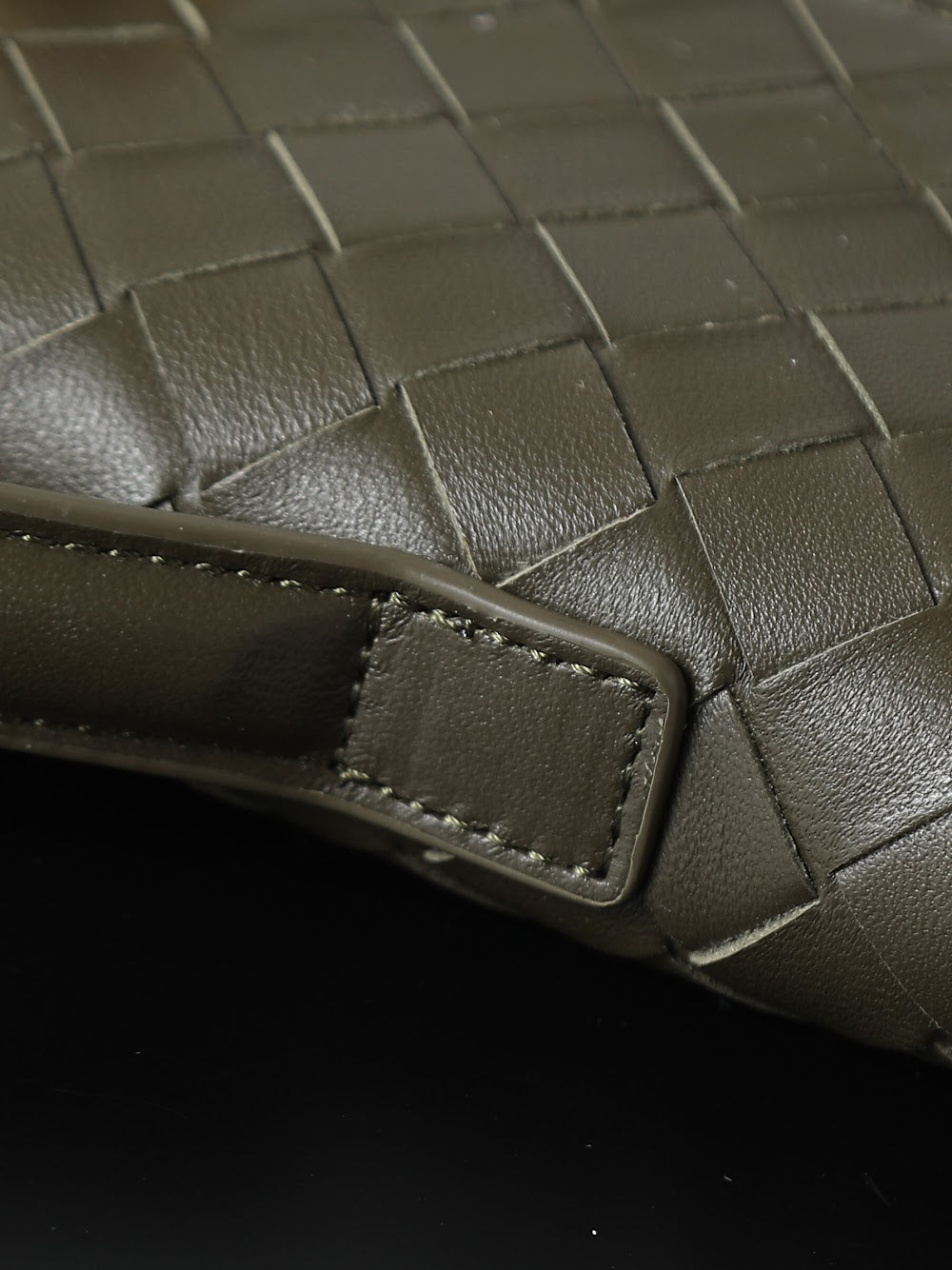 Ezyycart Bags Bottegan Luxury Bag --91392