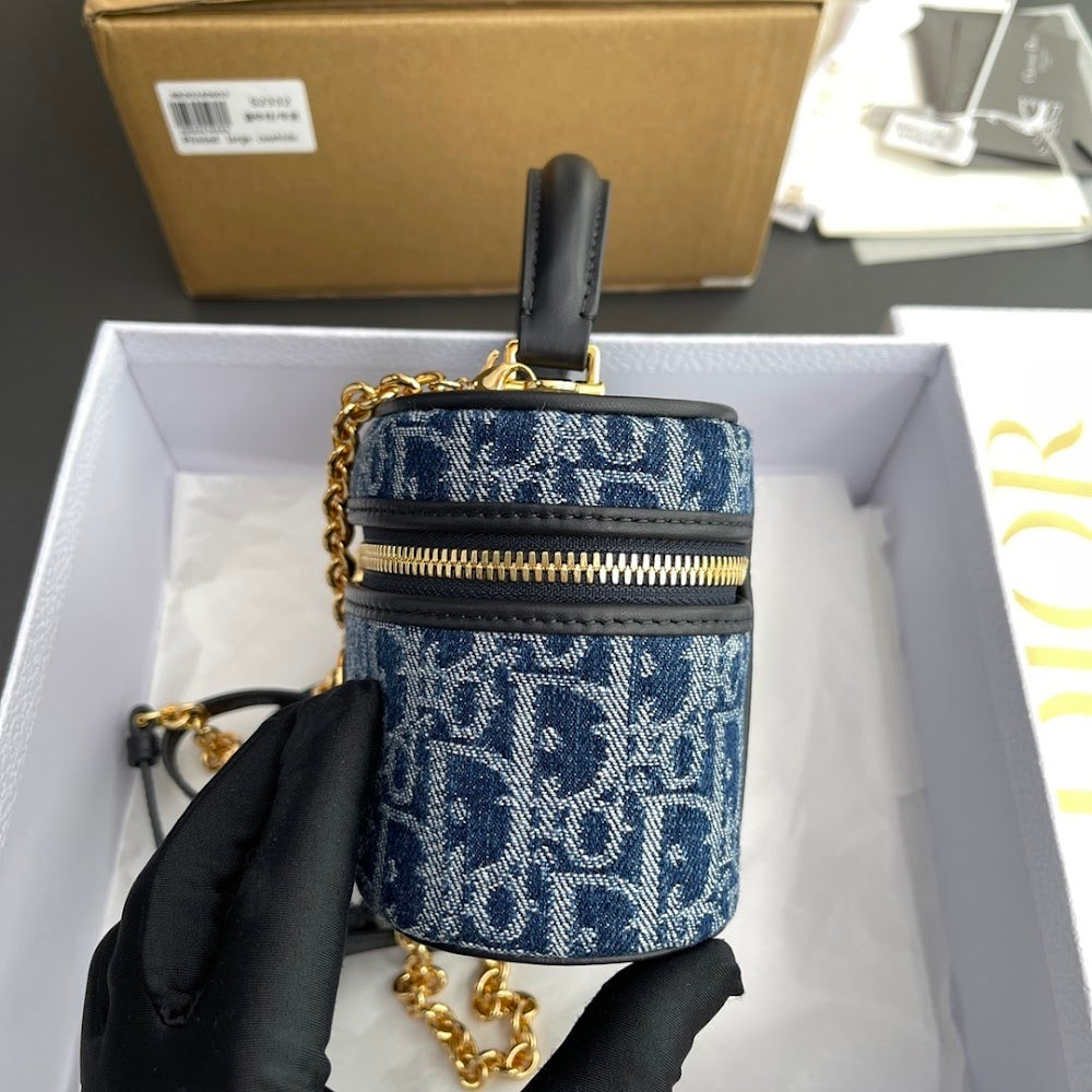 new-designer-premium-bags-nm15927