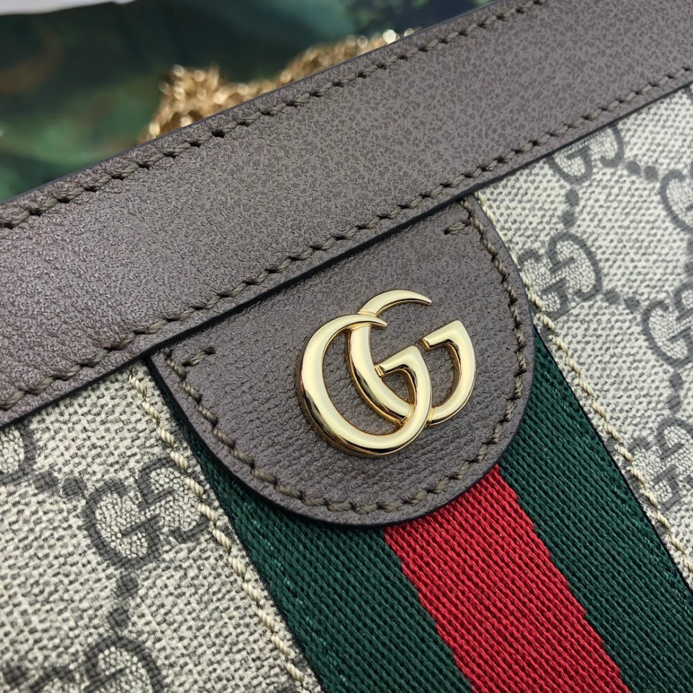 new-luxury-designer-bags-nm17855