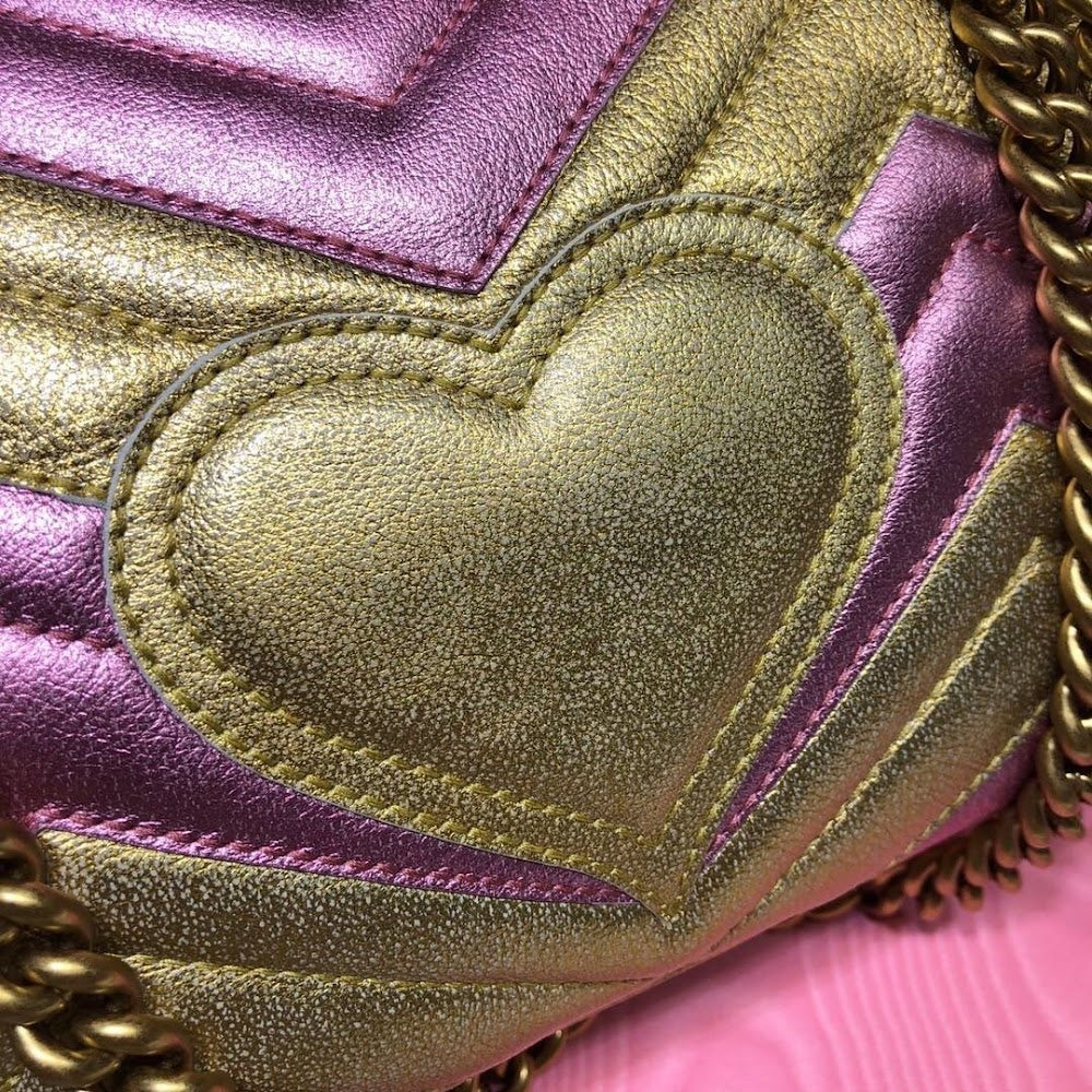 new-luxury-designer-bags-nm17552