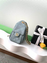 new-elite-designer-bags-nm5951