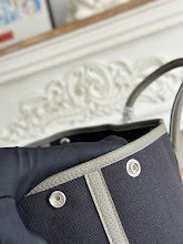 new-elite-designer-bags-nm373