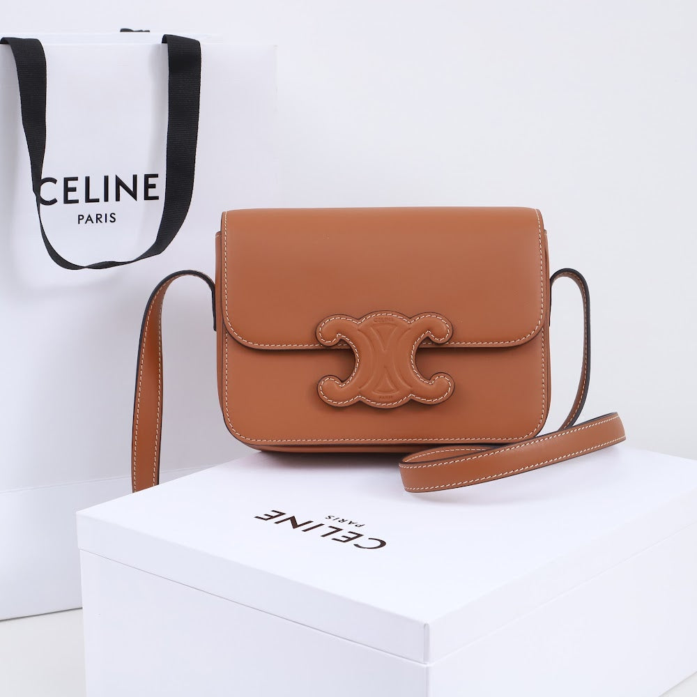 Ezyycart Bags Celine Luxury Bag --112602
