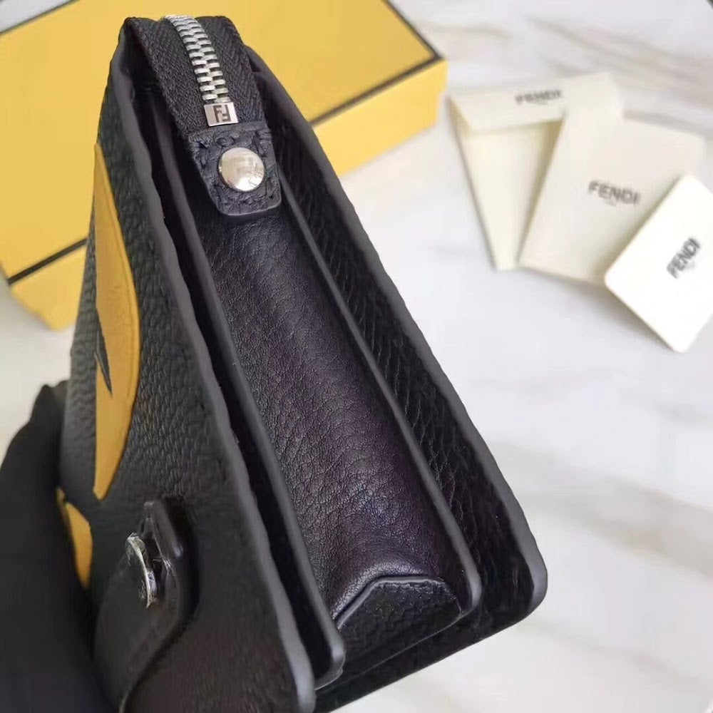 Ezyycart Bags new-elite-designer-bags-nm15068