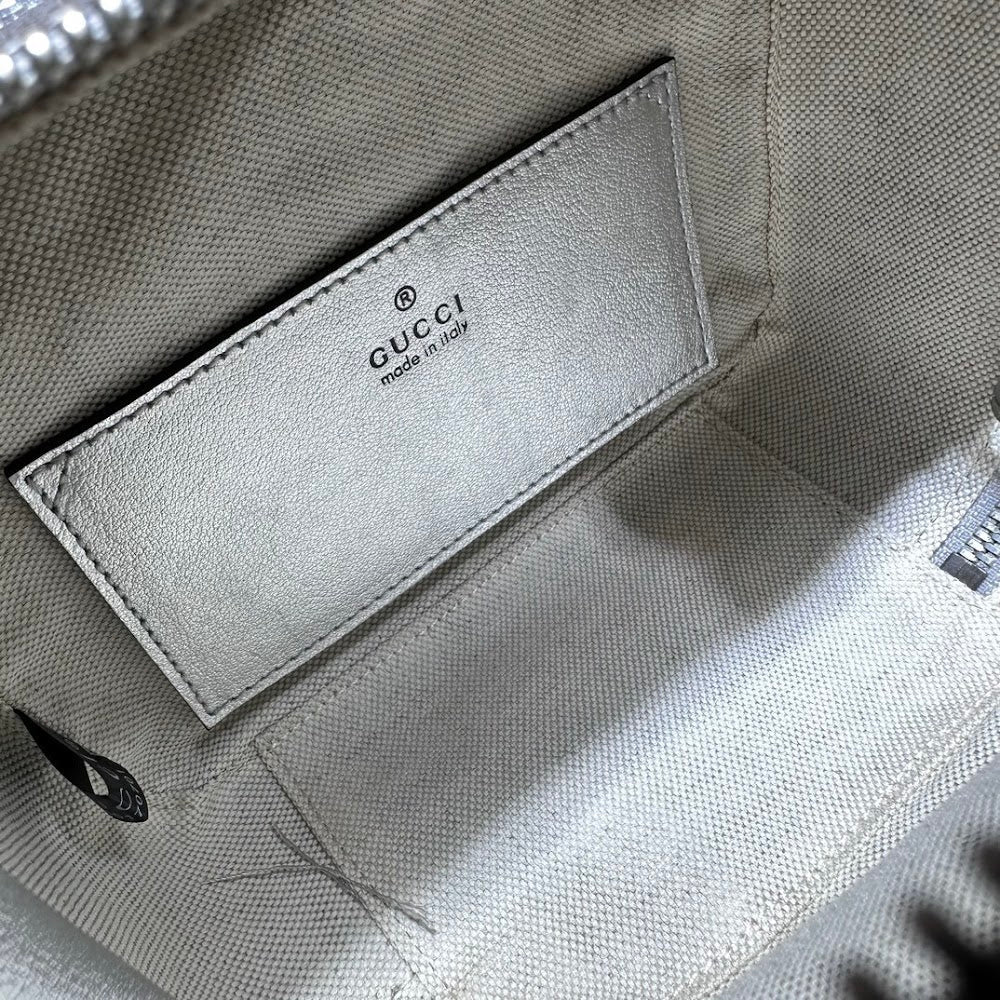 Ezyycart Bags Guccin Luxury Bag --94761