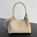 Ezyycart Bags Bottegan Luxury Bag --90933