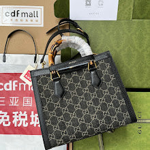 new-luxury-designer-bags-nm8445