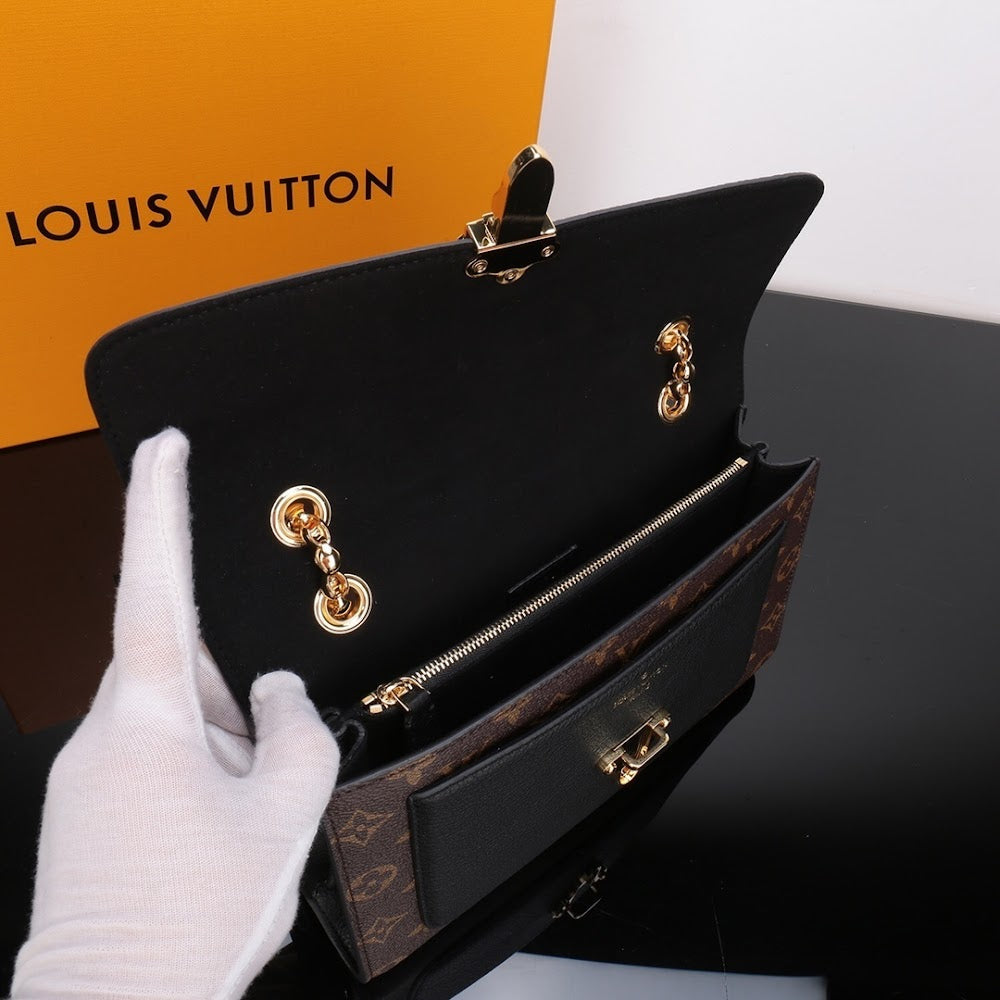 Anum Bags ln Luxury Bag --59141