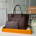 Ezyycart Bags ln Luxury Bag --60361