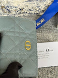 new-elite-designer-bags-nm7556