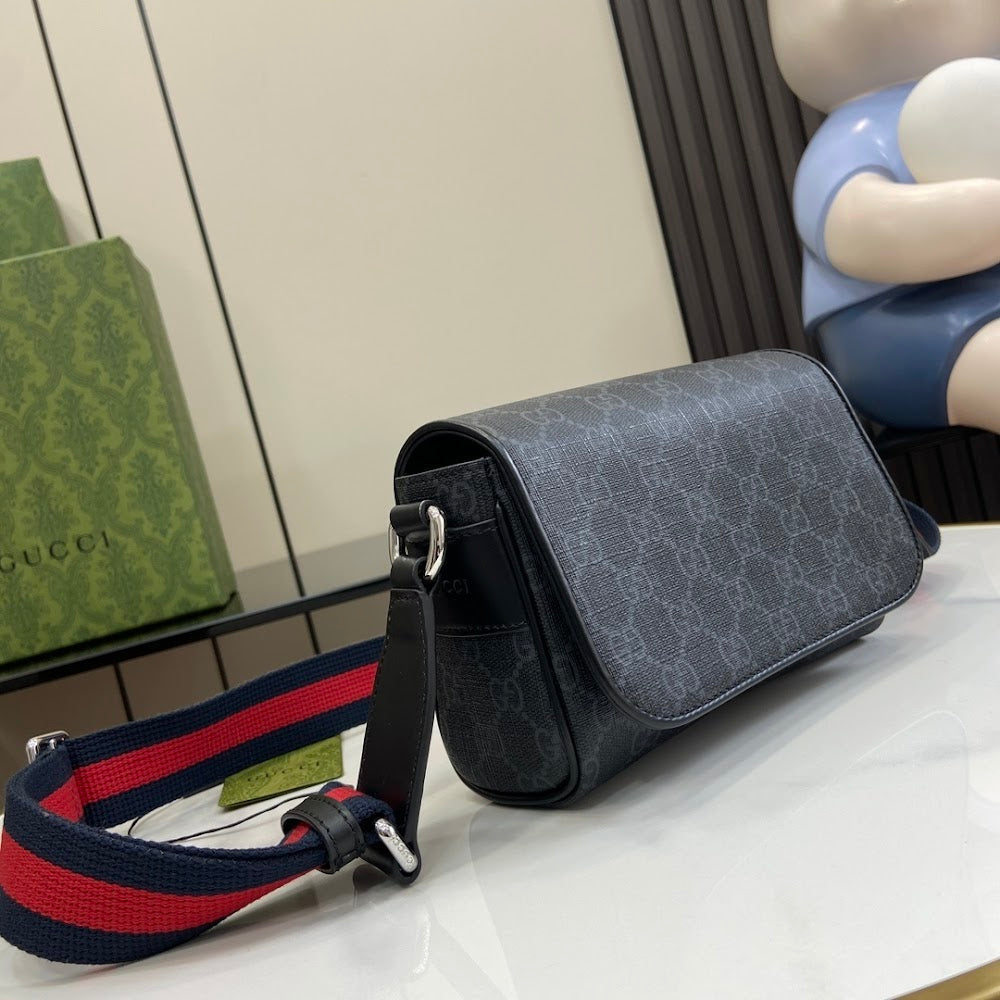 Ezyycart Bags Guccin Luxury Bag --94476