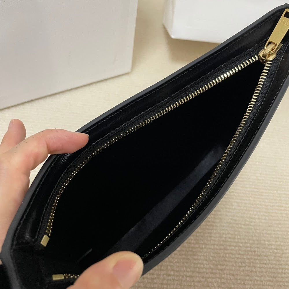 Ezyycart Bags Celine Luxury Bag --112006