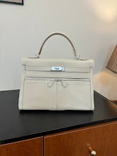 new-luxury-designer-bags-nm11299