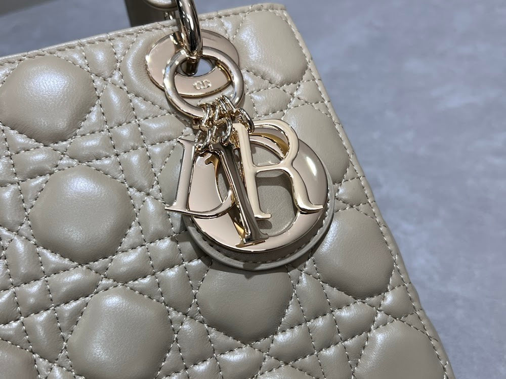 new-designer-premium-bags-nm16213