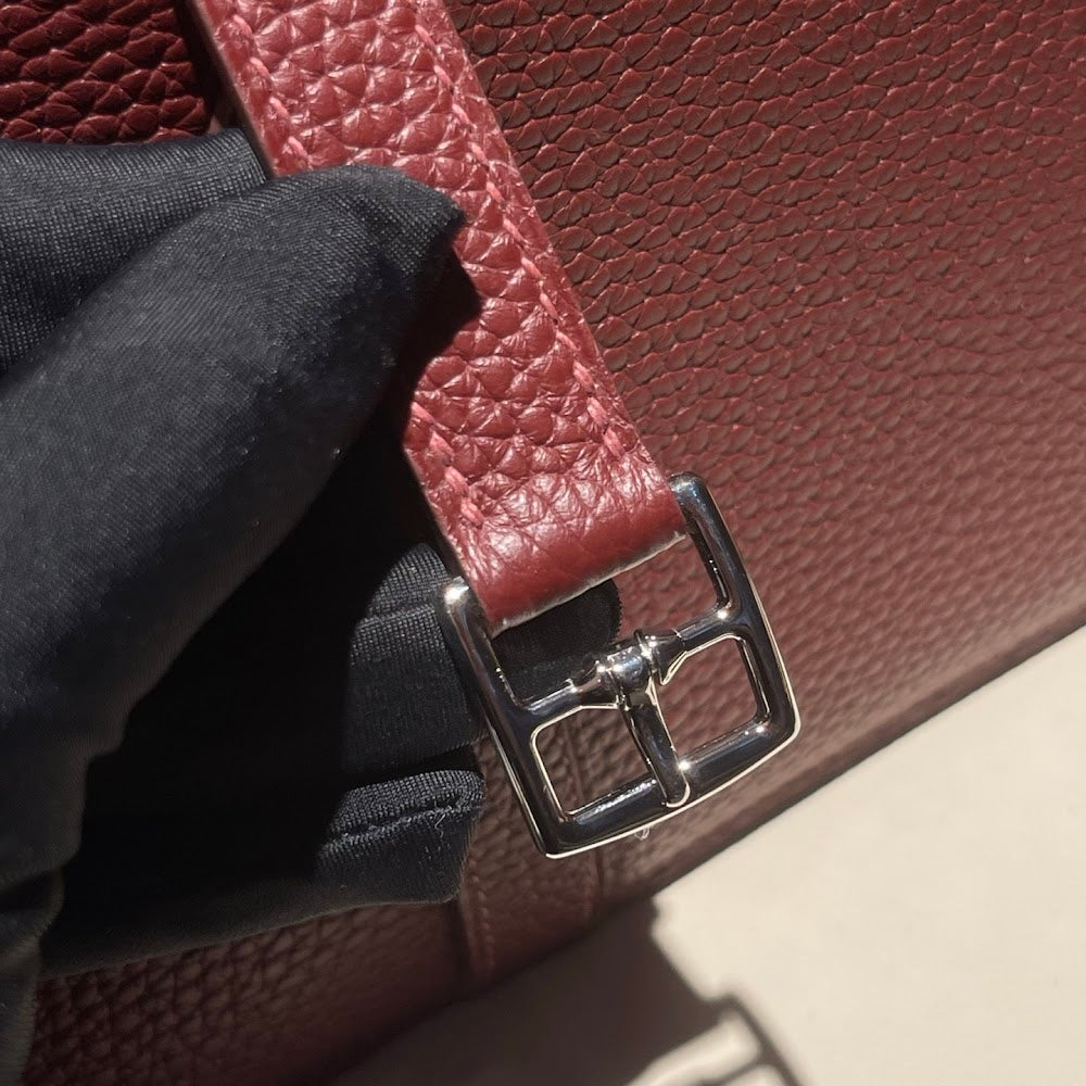 Anum Bags Hermesn Luxury Bag --118763