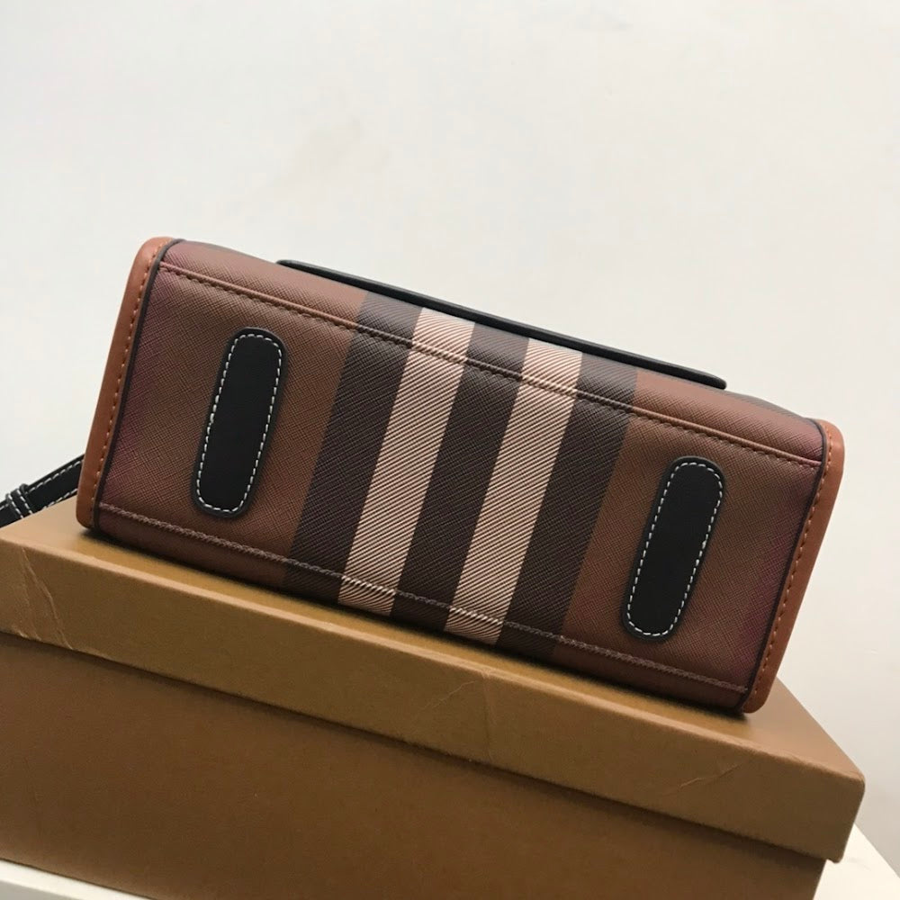 Ezyycart Bags new-elite-designer-bags-nm21066