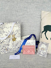 new-designer-premium-bags-nm7632