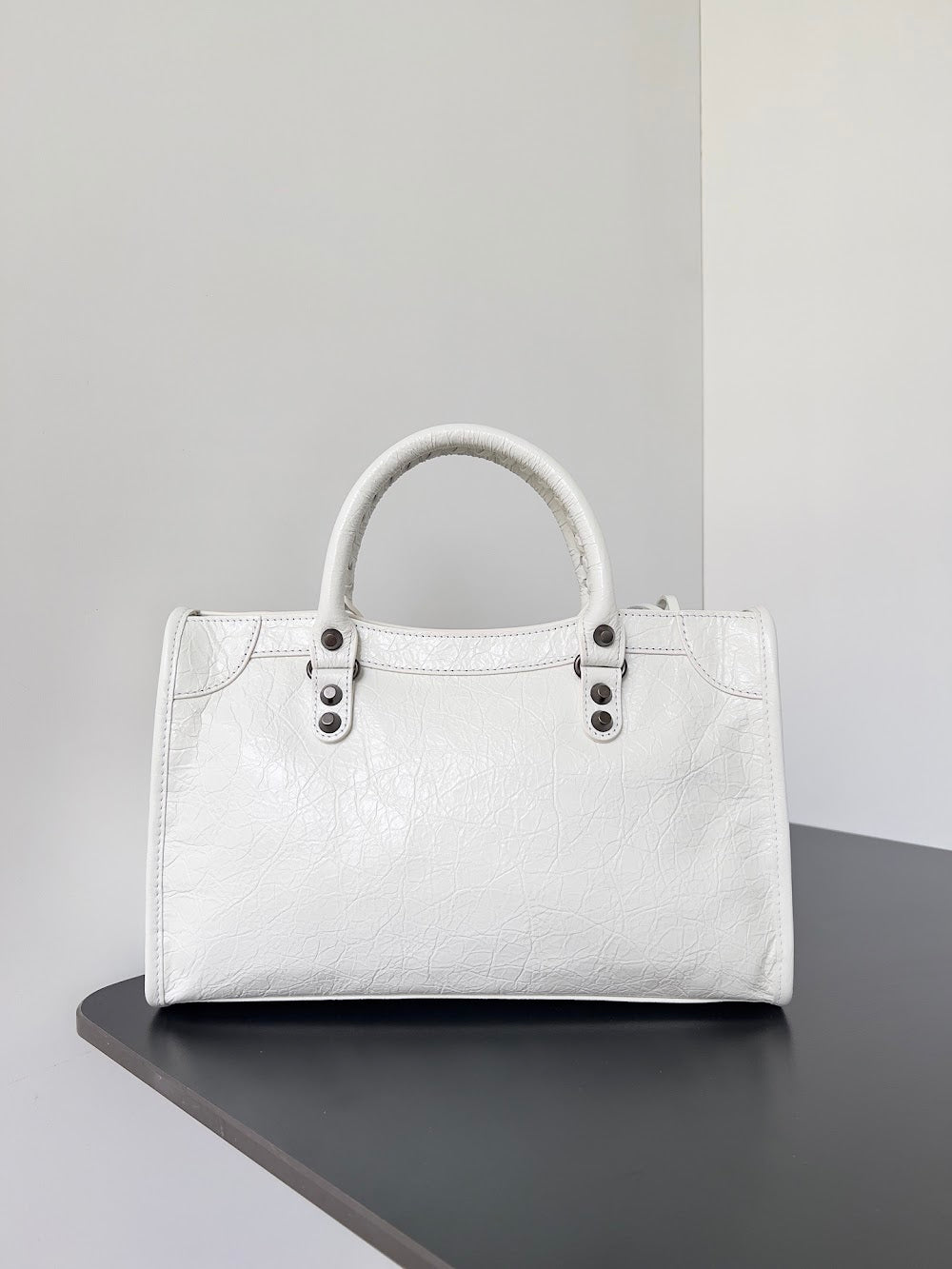Ezyycart Bags Balenciaga Luxury Bag --110645