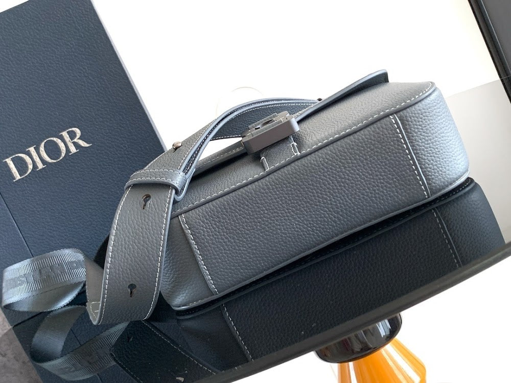 Ezyycart Bags Diorn Luxury Bag --116004