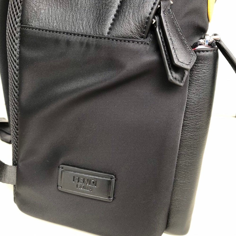 Ezyycart Bags new-elite-designer-bags-nm15337