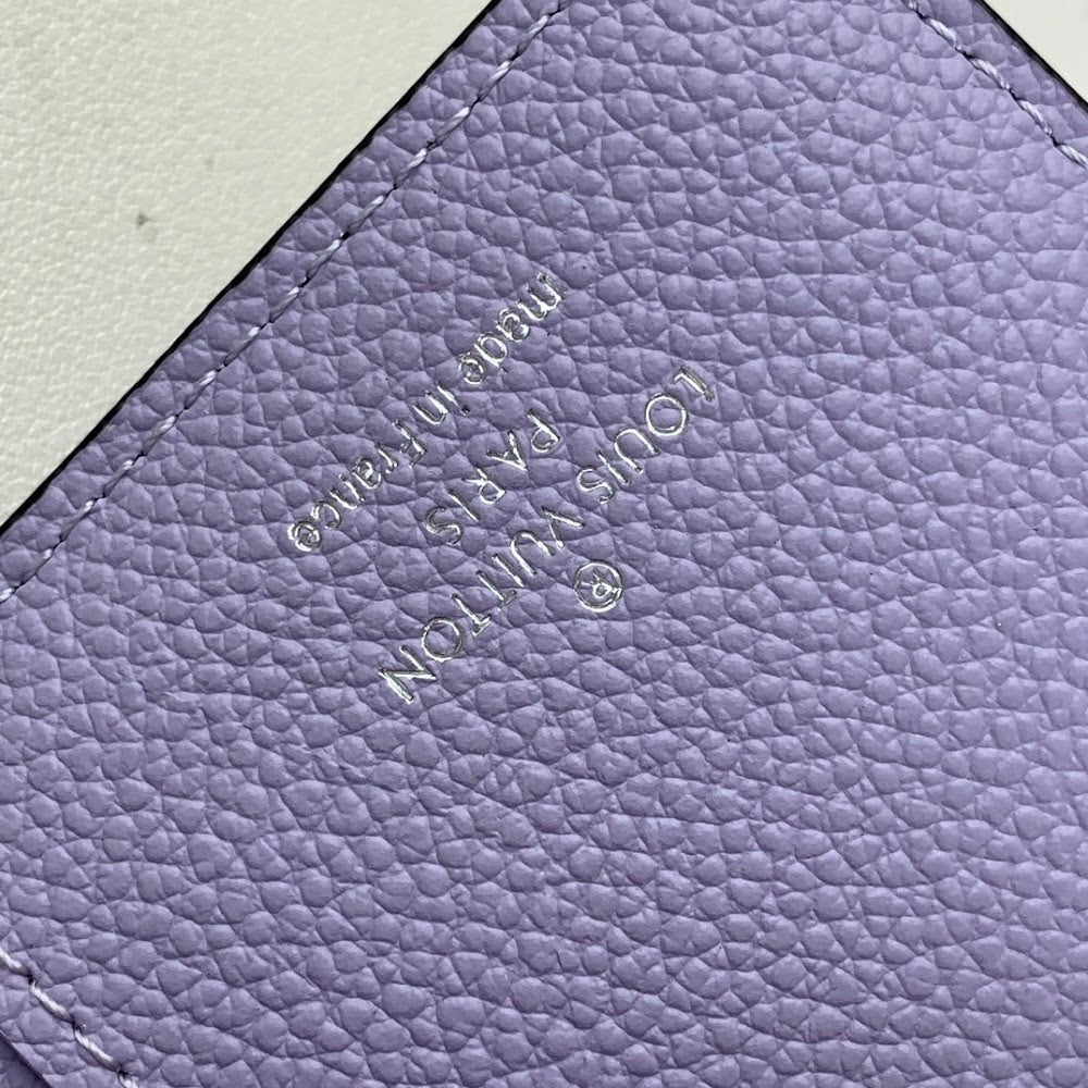 Anum Bags ln Luxury Bag --56730