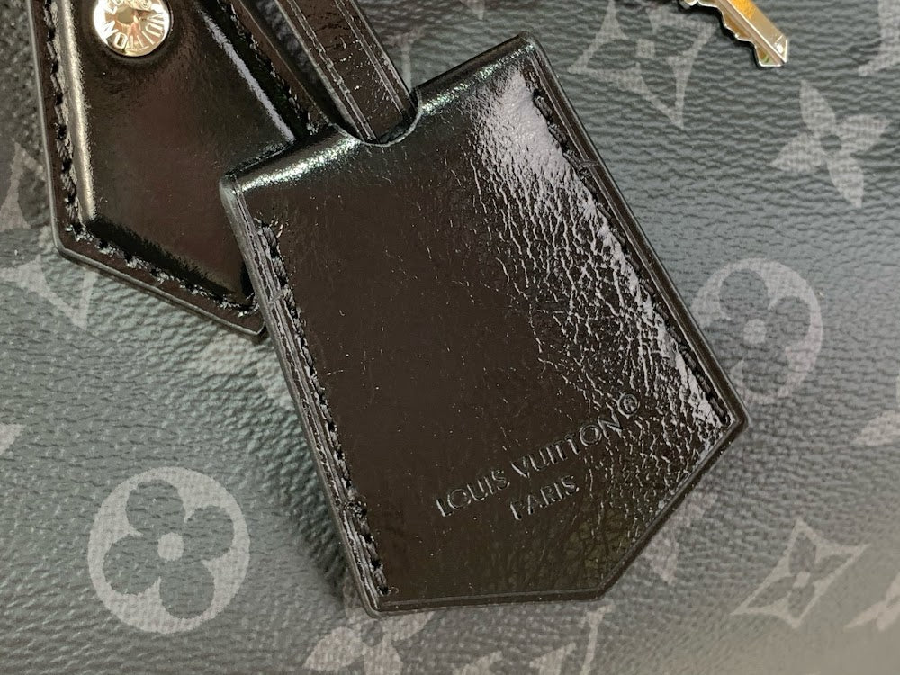 Anum Bags ln Luxury Bag --56562
