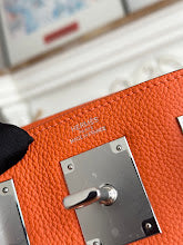 new-elite-designer-bags-nm11318