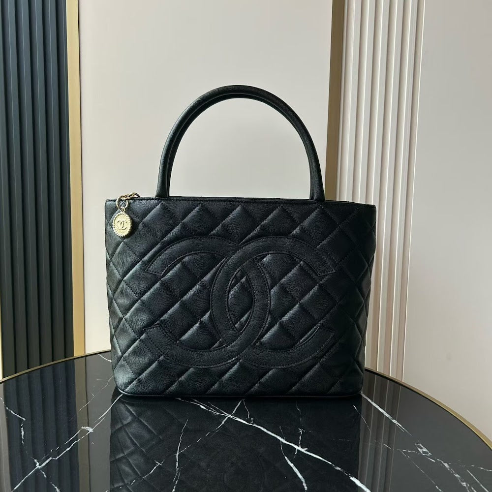 new-designer-premium-bags-nm9915