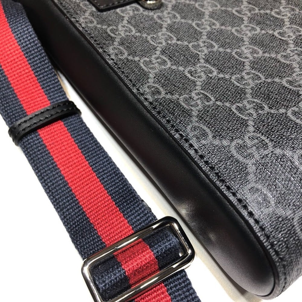 new-elite-designer-bags-nm17751