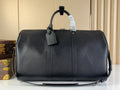 Anum Bags ln Luxury Bag --60926