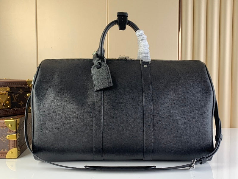 Anum Bags ln Luxury Bag --60926