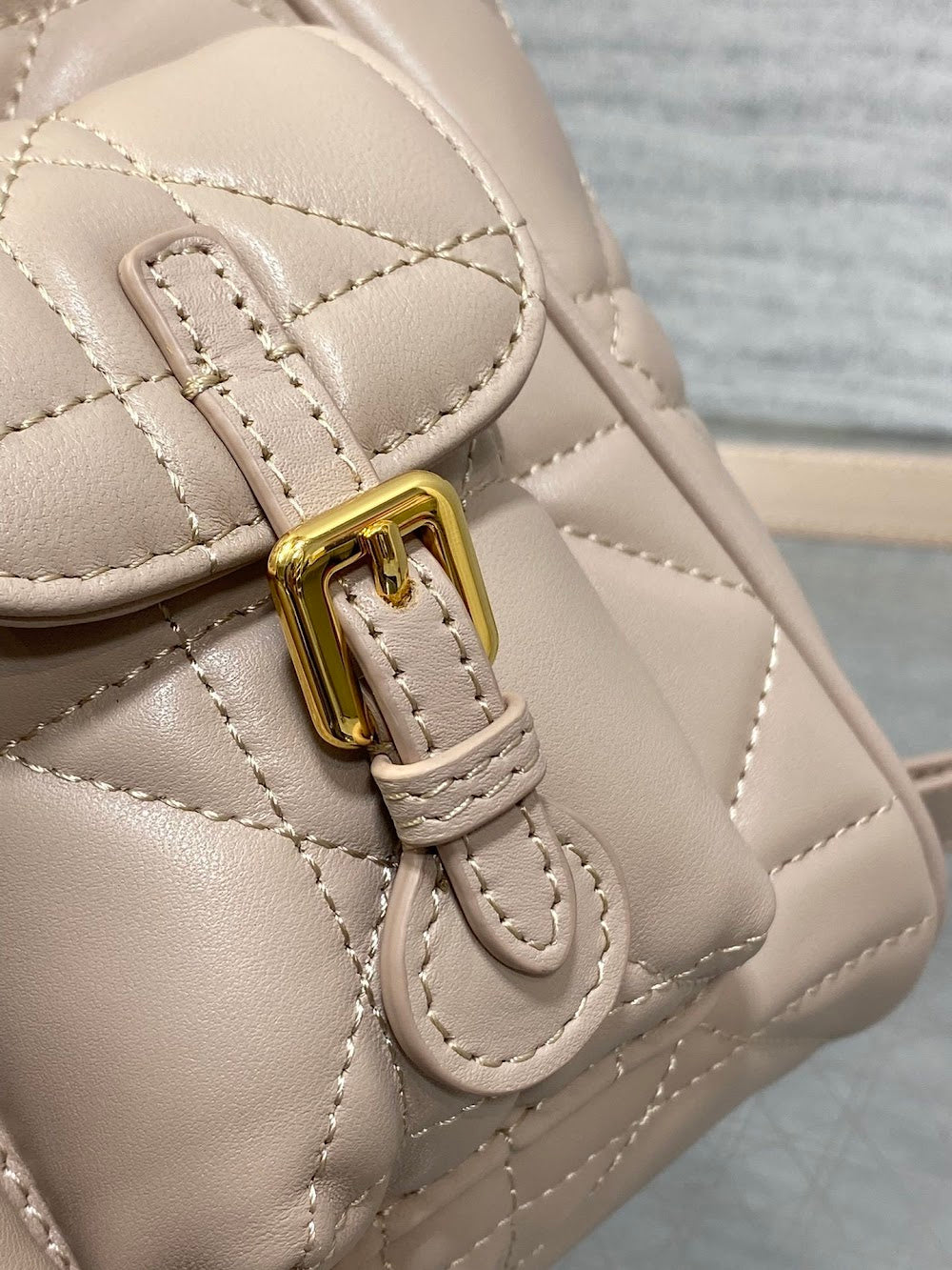 new-designer-premium-bags-nm16189